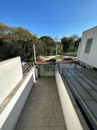 Sobrado com 3 Quartos à Venda, 90 m² em Parque Maria Domitila - São Paulo