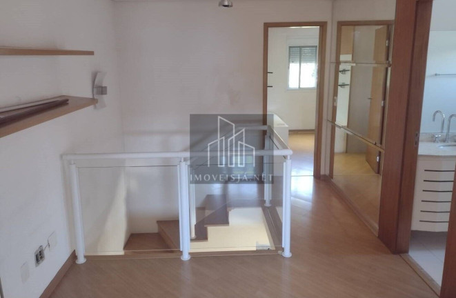 Imagem Casa com 3 Quartos à Venda, 205 m² em Alphaville - Santana De Parnaíba