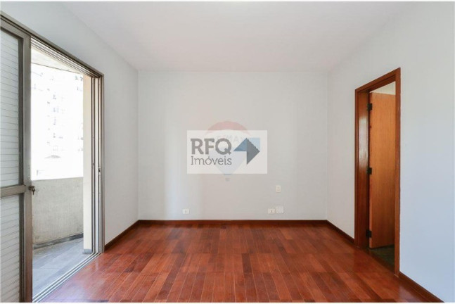 Imagem Imóvel com 4 Quartos para Alugar, 230 m² em Paraíso - São Paulo