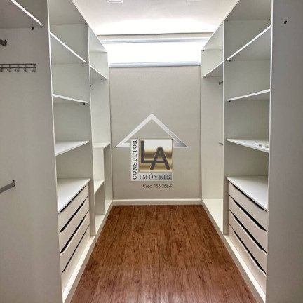 Imagem Casa de Condomínio com 3 Quartos à Venda, 209 m² em Jardim Residencial Viena - Indaiatuba Imagem Casa de Condomínio com 3 Quartos à Venda, 209 m² em Jardim Residencial Viena - Indaiatuba
