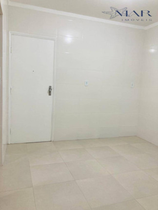 Imagem Apartamento com 2 Quartos à Venda, 102 m² em Gonzaga - Santos Imagem Apartamento com 2 Quartos à Venda, 102 m² em Gonzaga - Santos