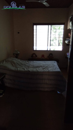 Imagem Casa com 3 Quartos à Venda, em Viamão Imagem Casa com 3 Quartos à Venda, em Viamão