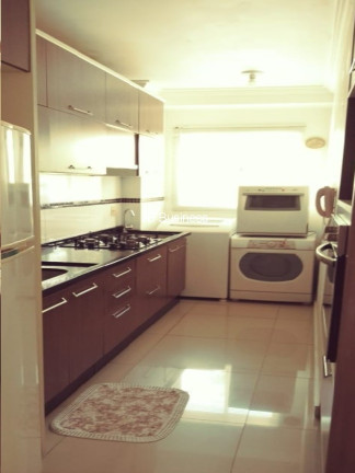 Imagem Imóvel com 2 Quartos à Venda, 53 m² em Cordeiros - Itajaí Imagem Imóvel com 2 Quartos à Venda, 53 m² em Cordeiros - Itajaí