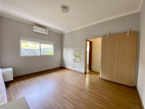 Imagem Casa com 3 Quartos para Alugar, 245 m² em Tanque - Atibaia Imagem Casa com 3 Quartos para Alugar, 245 m² em Tanque - Atibaia