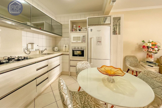 Imagem Cobertura com 3 Quartos à Venda, 173 m² em Ingleses Norte - Florianópolis Imagem Cobertura com 3 Quartos à Venda, 173 m² em Ingleses Norte - Florianópolis