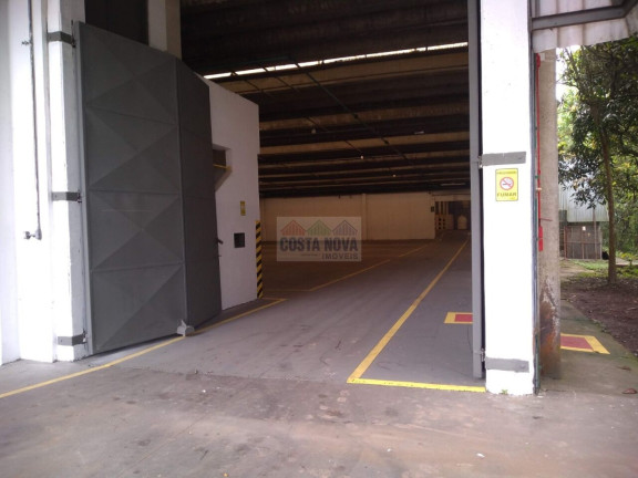 Imagem Imóvel Comercial à Venda, 5.400 m² em Barro Branco - Ribeirão Pires Imagem Imóvel Comercial à Venda, 5.400 m² em Barro Branco - Ribeirão Pires