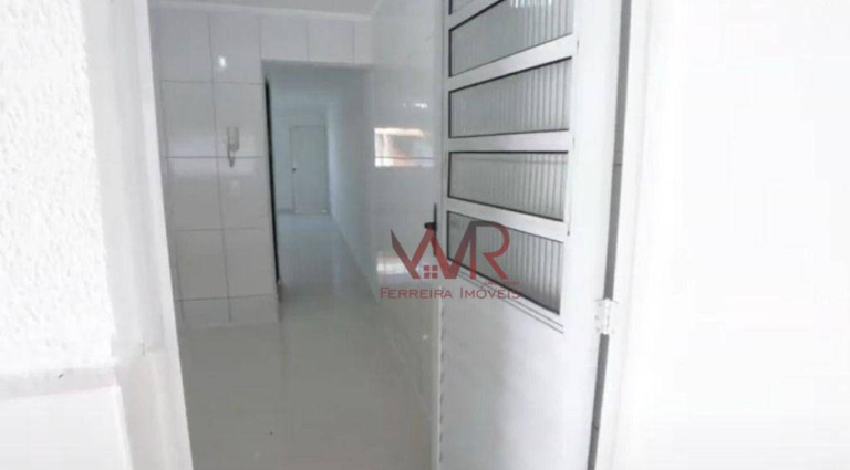 Imagem Sobrado com 2 Quartos à Venda, 90 m² em Parque Penha - São Paulo Imagem Sobrado com 2 Quartos à Venda, 90 m² em Parque Penha - São Paulo