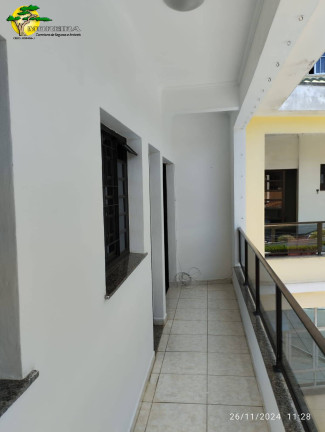 Imagem Apartamento com 3 Quartos para Alugar, 90 m² em Mandaqui - São Paulo