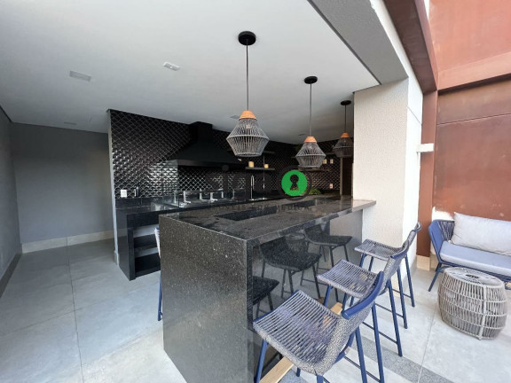 Imagem Apartamento com 1 Quarto à Venda, 47 m² em Vila Mariana - São Paulo Imagem Apartamento com 1 Quarto à Venda, 47 m² em Vila Mariana - São Paulo