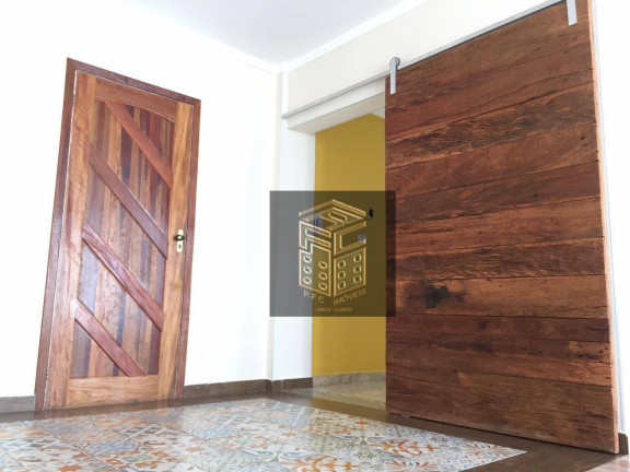 Imagem Apartamento com 3 Quartos à Venda, 135 m² em Mooca - São Paulo Imagem Apartamento com 3 Quartos à Venda, 135 m² em Mooca - São Paulo