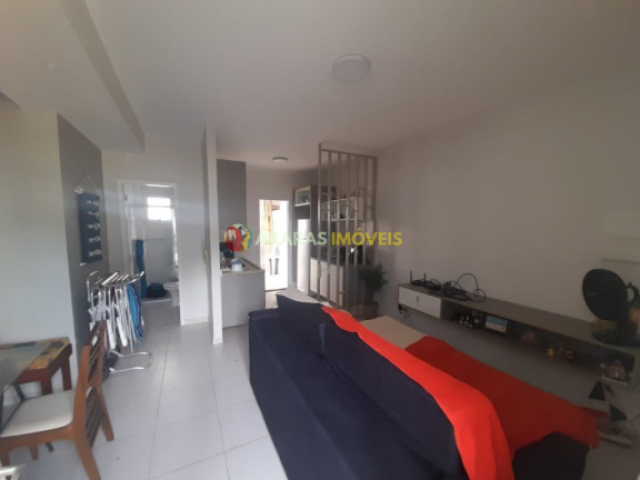 Imagem Imóvel com 3 Quartos à Venda, 96 m² em Jardim Indaiá - Bertioga Imagem Imóvel com 3 Quartos à Venda, 96 m² em Jardim Indaiá - Bertioga