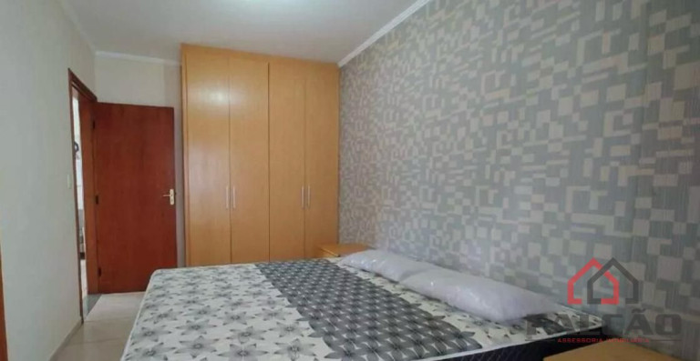 Imagem Apartamento com 2 Quartos à Venda, 89 m² em Canto Do Forte - Praia Grande Imagem Apartamento com 2 Quartos à Venda, 89 m² em Canto Do Forte - Praia Grande
