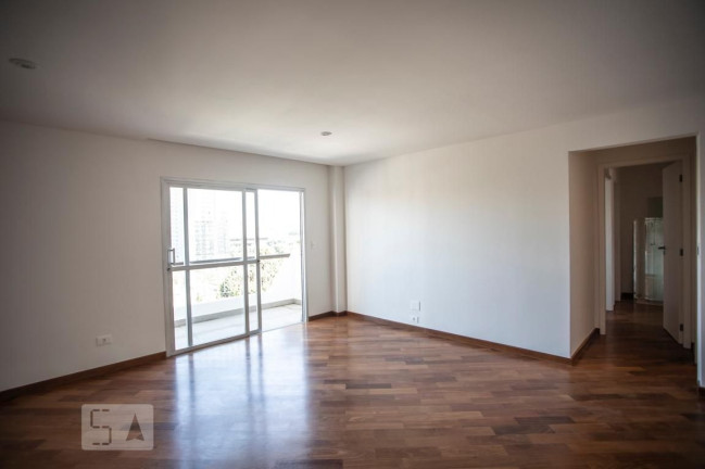 Imagem Imóvel com 2 Quartos à Venda, 127 m² em Vila Clementino - São Paulo Imagem Imóvel com 2 Quartos à Venda, 127 m² em Vila Clementino - São Paulo