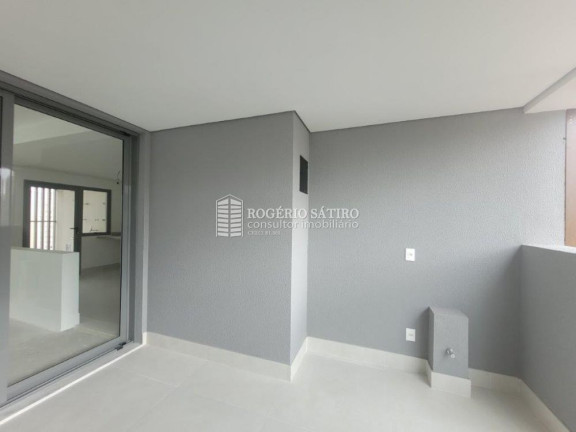 Imagem Apartamento com 3 Quartos à Venda, 165 m² em Chacara Klabin  - São Paulo