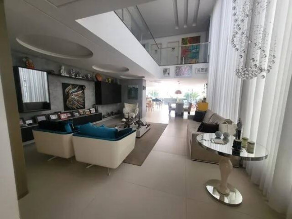 Imagem Casa de Condomínio com 4 Quartos à Venda, 940 m² em Cerâmica - São Caetano Do Sul Imagem Casa de Condomínio com 4 Quartos à Venda, 940 m² em Cerâmica - São Caetano Do Sul