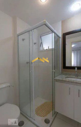 Imagem Apartamento com 2 Quartos à Venda, 68 m² em Morumbi - São Paulo Imagem Apartamento com 2 Quartos à Venda, 68 m² em Morumbi - São Paulo