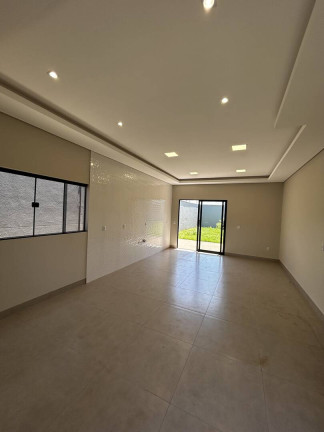 Imagem Casa com 3 Quartos à Venda, 96 m² em Buritis - Tangará Da Serra Imagem Casa com 3 Quartos à Venda, 96 m² em Buritis - Tangará Da Serra