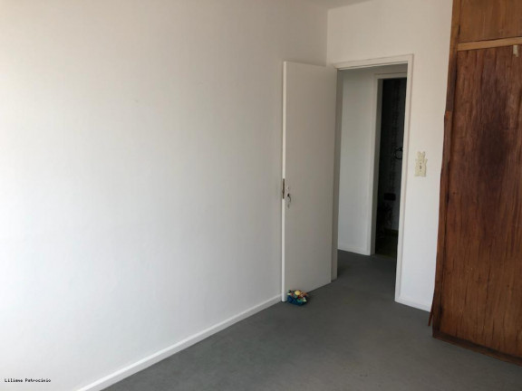 Imagem Apartamento com 2 Quartos à Venda, 80 m² em Jardim Apipema - Salvador