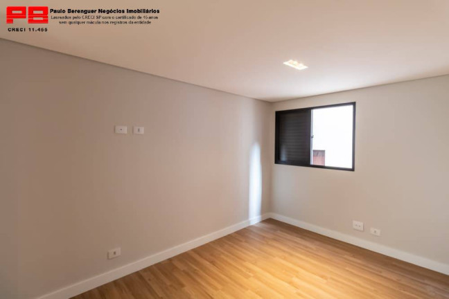 Imagem Apartamento com 3 Quartos à Venda, 176 m² em Higienopolis - São Paulo Imagem Apartamento com 3 Quartos à Venda, 176 m² em Higienopolis - São Paulo