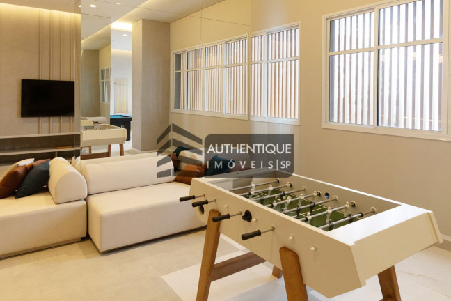 Imagem Apartamento com 3 Quartos à Venda, 109 m² em Tatuapé - São Paulo Imagem Apartamento com 3 Quartos à Venda, 109 m² em Tatuapé - São Paulo