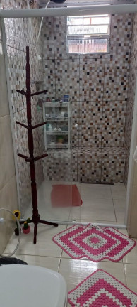 Imagem Imóvel com 5 Quartos à Venda, 200 m² em Jardim Briquet - Itapevi Imagem Imóvel com 5 Quartos à Venda, 200 m² em Jardim Briquet - Itapevi