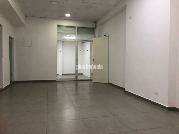 Imagem Imóvel Comercial para Alugar, 250 m² em Morumbi - São Paulo