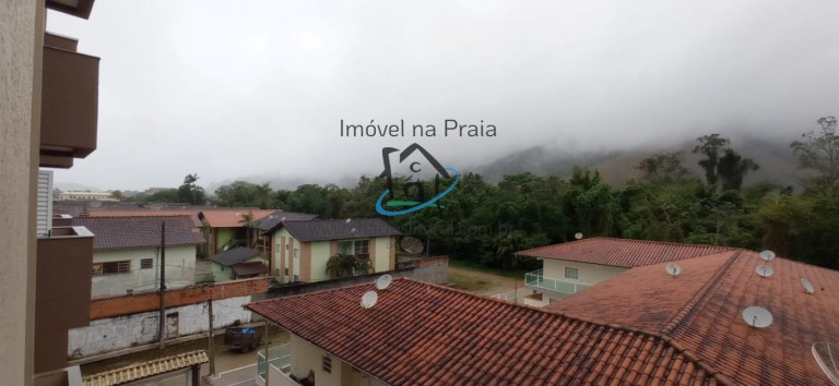 Imagem Apartamento com 2 Quartos à Venda, 80 m² em Praia Da Maranduba - Ubatuba Imagem Apartamento com 2 Quartos à Venda, 80 m² em Praia Da Maranduba - Ubatuba