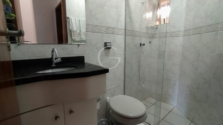 Imagem Sobrado com 4 Quartos à Venda, 157 m² em Atami - Pontal Do Paraná Imagem Sobrado com 4 Quartos à Venda, 157 m² em Atami - Pontal Do Paraná