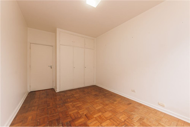 Imagem Apartamento com 2 Quartos à Venda, 99 m² em Jardim Paulistano - São Paulo