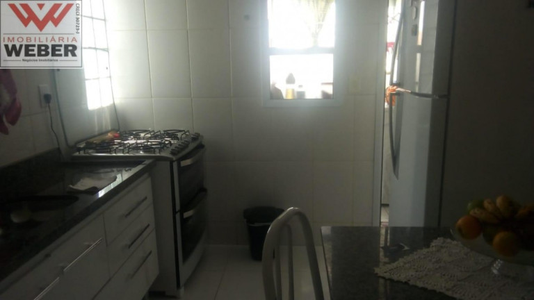 Imagem Apartamento com 3 Quartos à Venda, 96 m² em Jardim Simus - Sorocaba