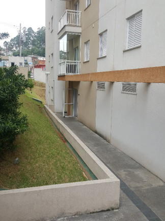 Imagem Apartamento com 2 Quartos à Venda, 50 m² em Vila Siqueira (zona Norte) - São Paulo Imagem Apartamento com 2 Quartos à Venda, 50 m² em Vila Siqueira (zona Norte) - São Paulo