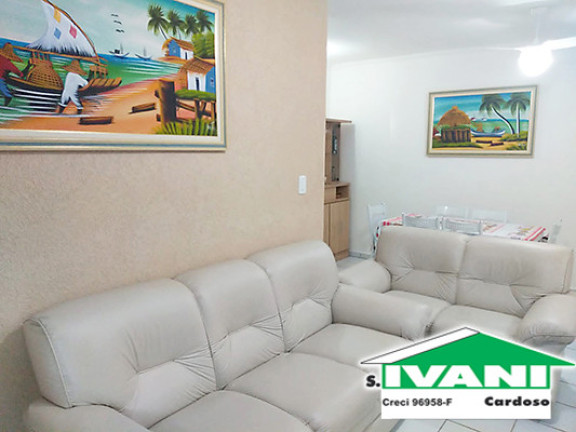 Imagem Apartamento com 2 Quartos para Temporada, 67 m² em Praia Grande - Ubatuba Imagem Apartamento com 2 Quartos para Temporada, 67 m² em Praia Grande - Ubatuba
