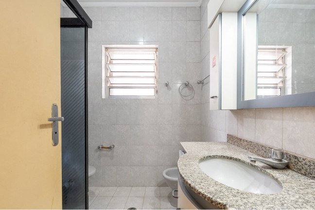 Imagem Casa com 3 Quartos à Venda, 174 m² em Santo Amaro - São Paulo