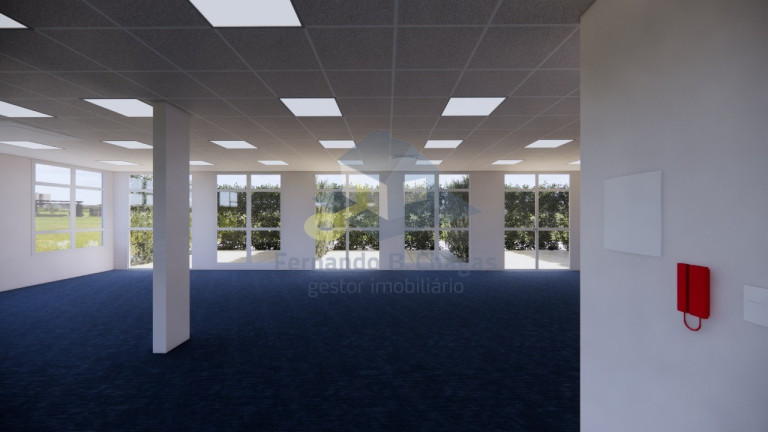 Imagem Sala Comercial para Alugar, 300 m² em Loteamento Center Santa Genebra - Campinas Imagem Sala Comercial para Alugar, 300 m² em Loteamento Center Santa Genebra - Campinas