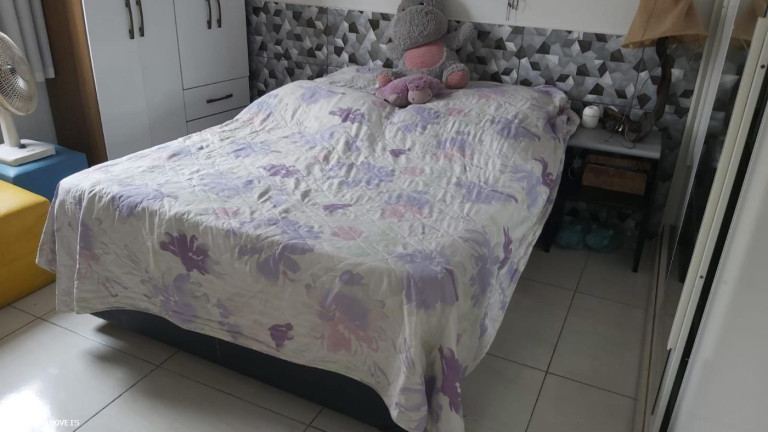 Imagem Casa com 3 Quartos à Venda, 117 m² em Ayrosa - Osasco Imagem Casa com 3 Quartos à Venda, 117 m² em Ayrosa - Osasco