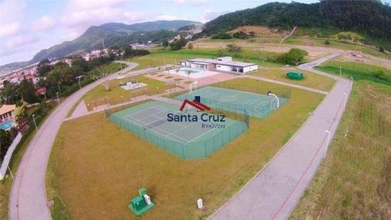 Imagem Terreno à Venda, 508 m² em Ingleses Do Rio Vermelho - Florianópolis Imagem Terreno à Venda, 508 m² em Ingleses Do Rio Vermelho - Florianópolis