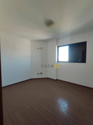 Imagem Apartamento com 3 Quartos à Venda, 90 m² em Cidade Jardim - Americana Imagem Apartamento com 3 Quartos à Venda, 90 m² em Cidade Jardim - Americana