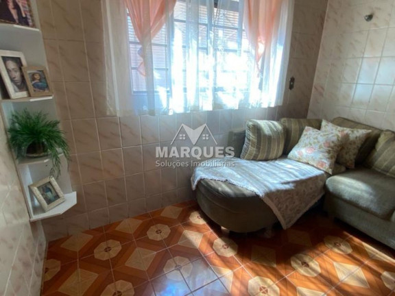 Imagem Sobrado com 2 Quartos à Venda, 250 m² em Parque Das Nações (nova Veneza) - Sumaré