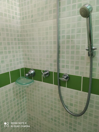 Imagem Apartamento com 2 Quartos à Venda, 60 m² em Vila Mendes - São Paulo Imagem Apartamento com 2 Quartos à Venda, 60 m² em Vila Mendes - São Paulo
