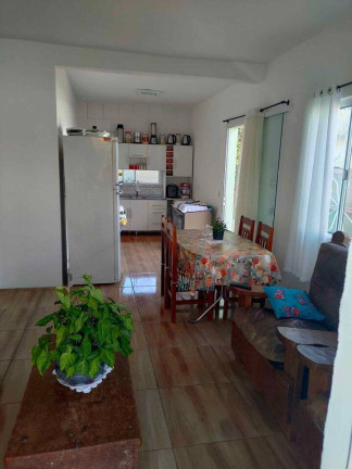 Imagem Casa com 3 Quartos à Venda, 300 m² em Itajuba - Barra Velha Imagem Casa com 3 Quartos à Venda, 300 m² em Itajuba - Barra Velha