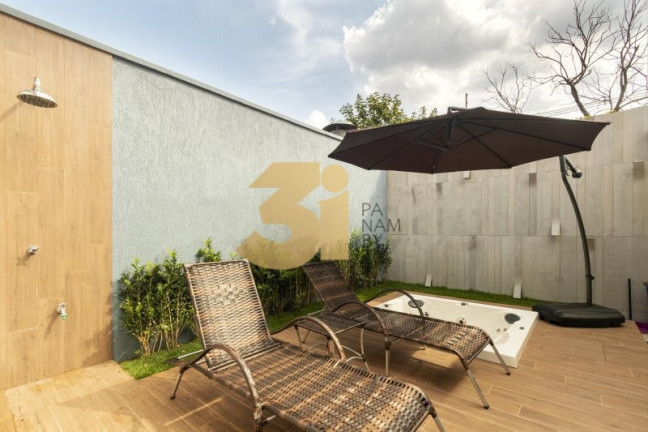 Imagem Casa de Condomínio com 3 Quartos à Venda, 310 m² em Campo Belo - São Paulo