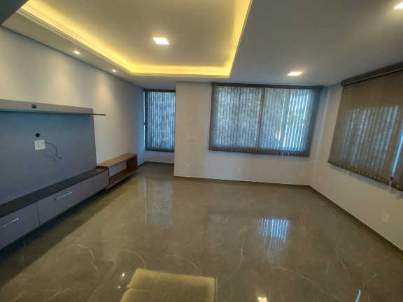 Imagem Casa de Condomínio com 2 Quartos à Venda,  em Reserva Dos Ypês Iii - Tatuí