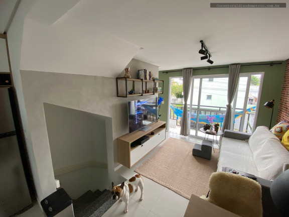 Imagem Casa à Venda, 125 m² em Diamantino - Caxias Do Sul