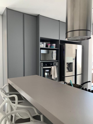 Imagem Apartamento com 4 Quartos à Venda, 290 m² em Pompeia - São Paulo Imagem Apartamento com 4 Quartos à Venda, 290 m² em Pompeia - São Paulo