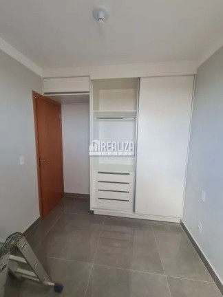 Imagem Apartamento com 2 Quartos para Alugar, 50 m² em Conjunto Manoel Mendes - Uberaba Imagem Apartamento com 2 Quartos para Alugar, 50 m² em Conjunto Manoel Mendes - Uberaba