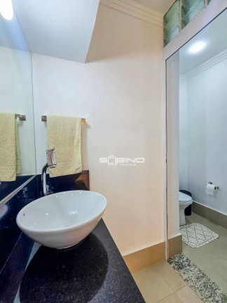 Imagem Casa com 6 Quartos à Venda, 209 m² em Riviera De São Lourenço - Bertioga