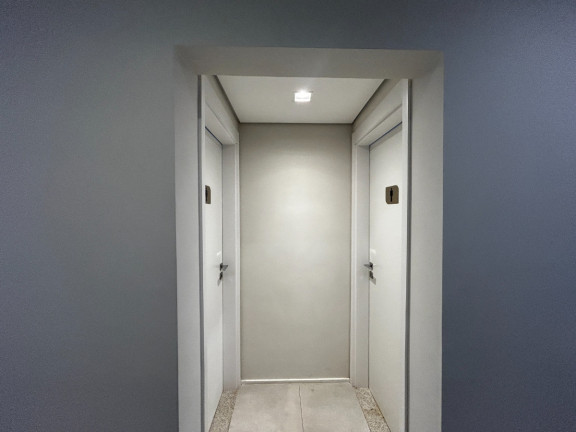 Imagem Apartamento com 2 Quartos à Venda, 89 m² em Tucuruvi - São Paulo