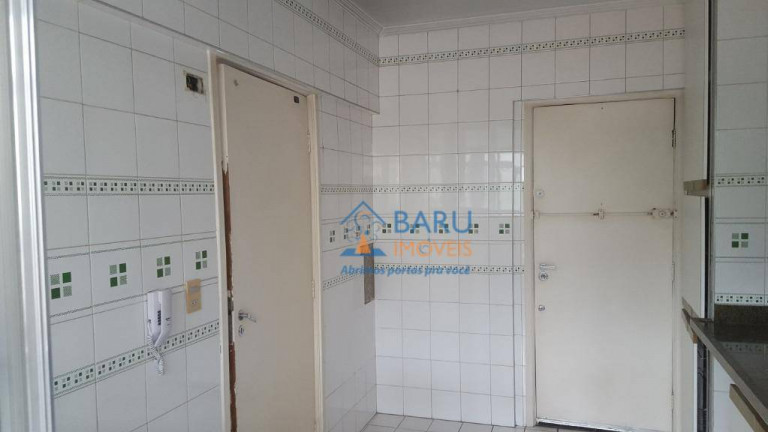 Imagem Apartamento com 2 Quartos à Venda, 92 m² em Vila Mariana - São Paulo