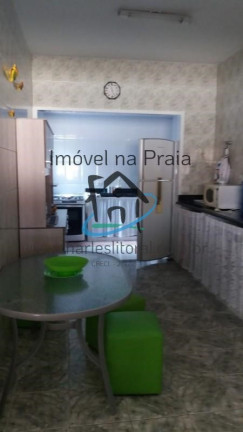 Imagem Casa com 3 Quartos à Venda, 210 m² em Martim De Sá - Caraguatatuba