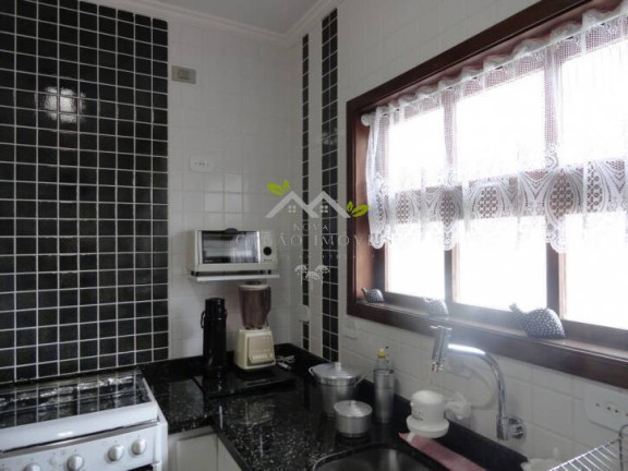 Imagem Apartamento com 3 Quartos à Venda, 120 m² em Vila Capivari - Campos Do Jordão Imagem Apartamento com 3 Quartos à Venda, 120 m² em Vila Capivari - Campos Do Jordão